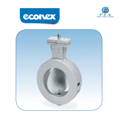 TBV40.32/P5/AB1C/A2002-SE5/78