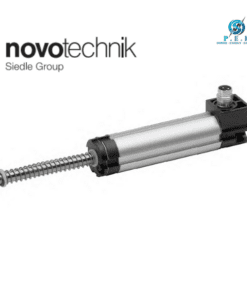 TEX-0025-428-002-101