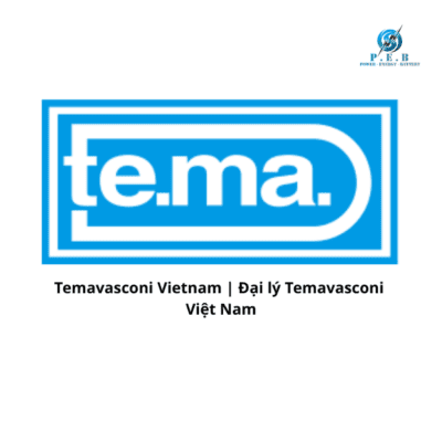 Temavasconi Vietnam