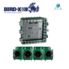 USX/220 Bird-X