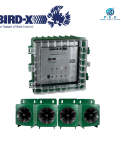 USX/220 Bird-X