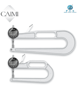 thickness gauge 10mm