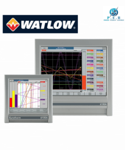 6180A/U48/NONE/PANEL