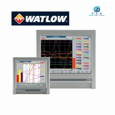 6180A/U48/NONE/PANEL