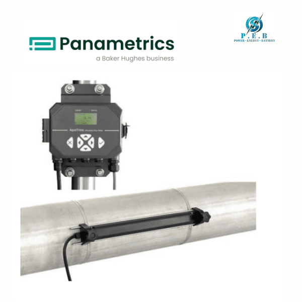 AT6-C1-CR10-24-IN-2-1-M-AF-01-M-0