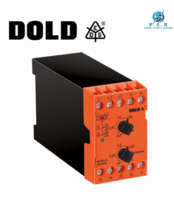 BA9043 3/N AC400/230V 50Hz