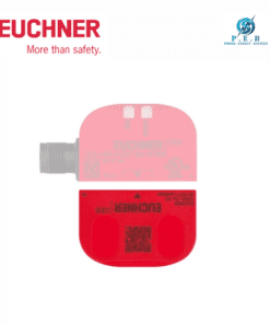 CES-A-BTN-C07-156230