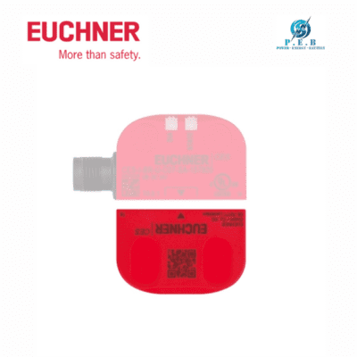 CES-A-BTN-C07-156230