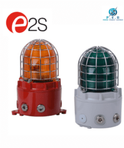 D1xP2N21R1A1GAC230MN1B1G