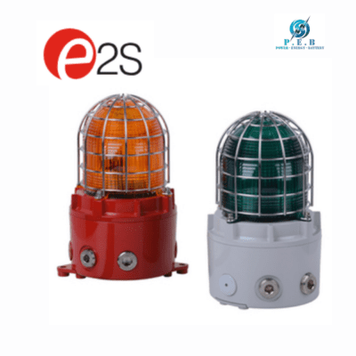 D1xP2N21R1A1GAC230MN1B1G