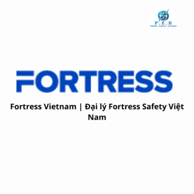 Fortress Vietnam