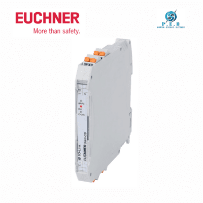 GWY-CB-1-BR-IO-165049