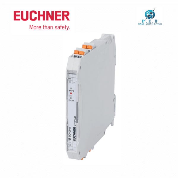 GWY-CB-1-BR-IO-165049