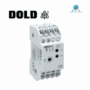 IL5881.12 DC24-500V UH DC12V
