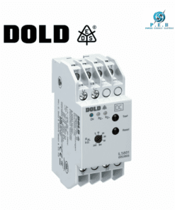 IL5881.12 DC24-500V UH DC12V