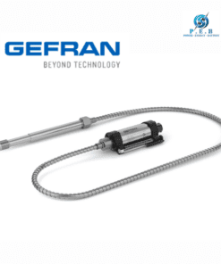 KE0-7-M-B35D-1-4-0-S-P-E-C99 2130H000X00