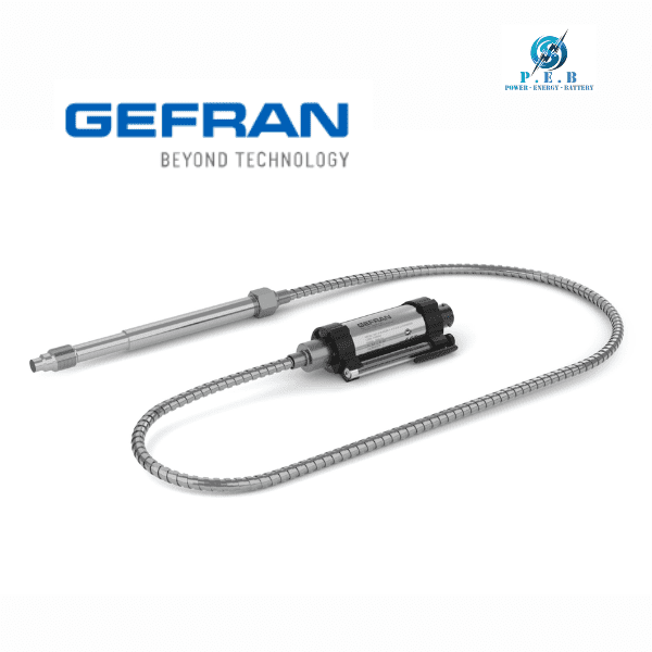 KE0-7-M-B35D-1-4-0-S-P-E-C99 2130H000X00