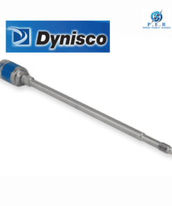 PT415D-5M6-B314-B173