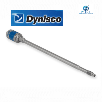 PT415D-5M6-B314-B173