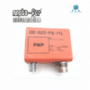 QE-022-PS-11L