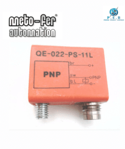 QE-022-PS-11L