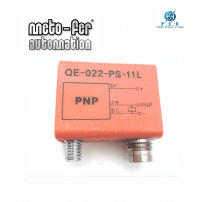 QE-022-PS-11L