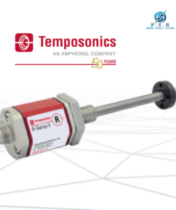 RH5MA1450M01R021A100