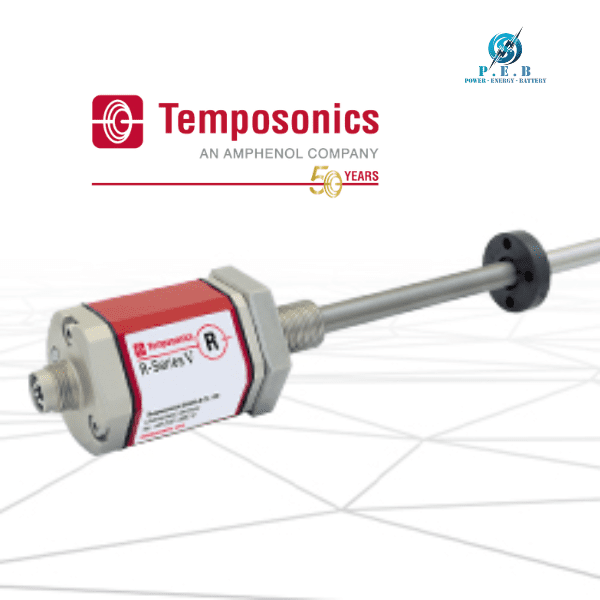 RH5MA1450M01R021A100