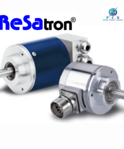 RSM 58-12+12-G-3-W1-KS