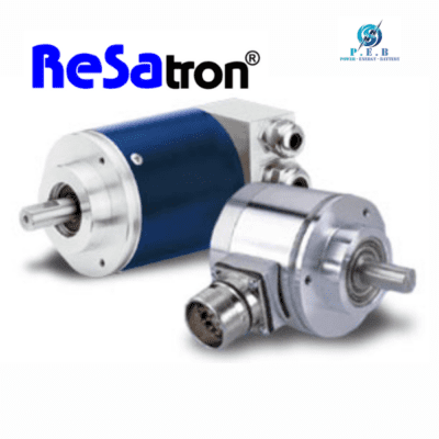 RSM 58-12+12-G-3-W1-KS