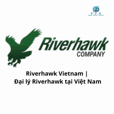 Riverhawk Vietnam
