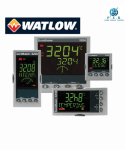 3208/CP/VH/DRDX/R/RCL/S/ENG/ENG