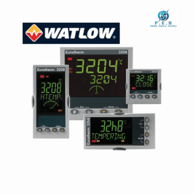 3208/CP/VH/DRDX/R/RCL/S/ENG/ENG