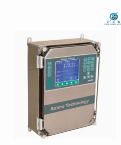 6105-S5P-6000 (6105P)