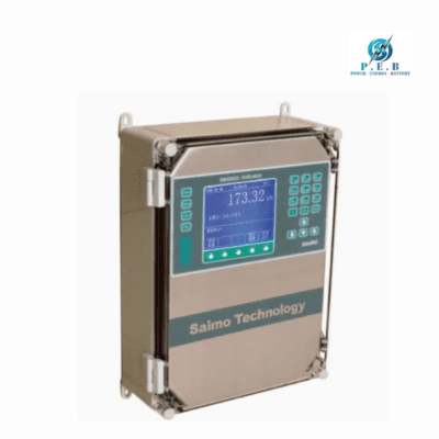 6105-S5P-6000 (6105P)