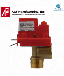 AGF 7200L