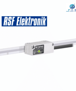 AK MS 15 TTLx10 KK P A