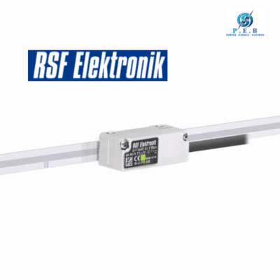 AK MS 15 TTLx10 KK P A