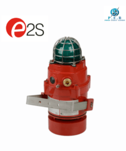 BEXCS110L2DPFDC024AB1A1R/A