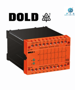 BN3081.63/61 AC50/60HZ 230V