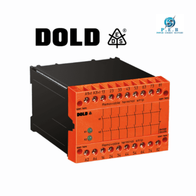 BN3081.63/61 AC50/60HZ 230V