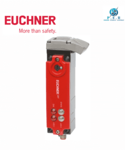 CET4-AR-CRA-CH-50X-SG-111684