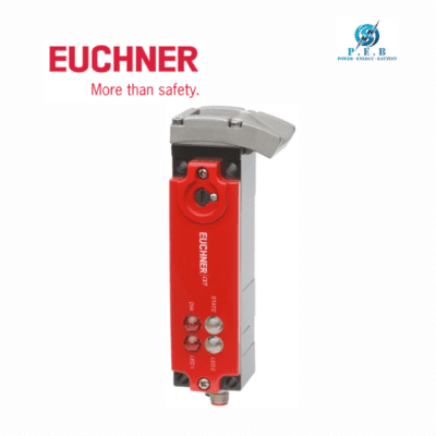 CET4-AR-CRA-CH-50X-SG-111684