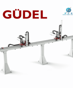 CPI-DBD-42-SCM25-050M