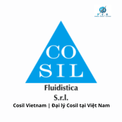 Cosil Vietnam