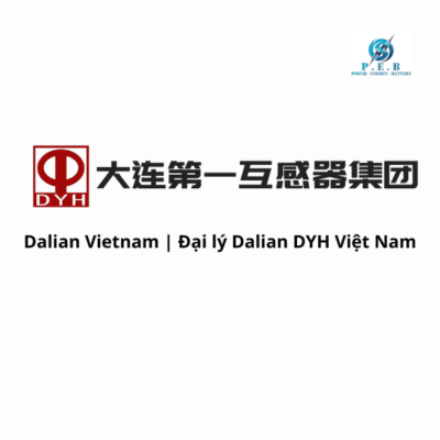 Dalian Vietnam