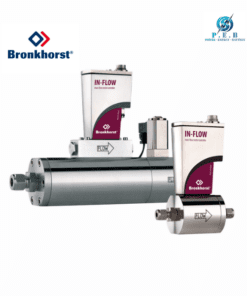 F-202AI-M20-AGD-44-V