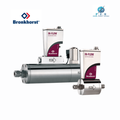 F-202AI-M20-AGD-44-V