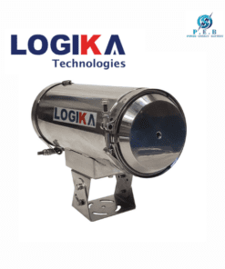 FCS-M-220-0480-082-00