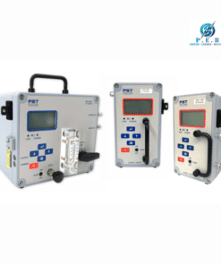 GPR-1100-B2-C0-D1-M2-X1